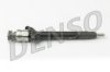 TOYOT 236700R170 Injector Nozzle